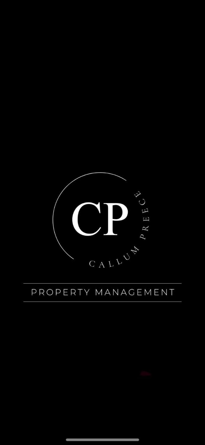 Cp High Floor Luxury Studio Sleeps 3 غيبرالتار المظهر الخارجي الصورة
